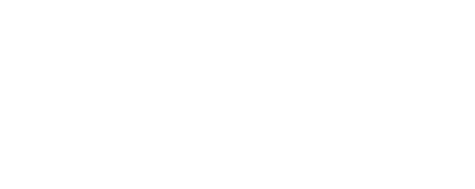 BCI