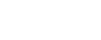 Global Recycled Standard
