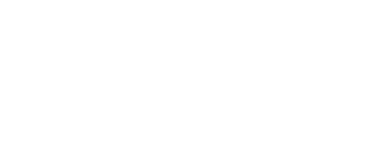 The Inernational rec standard