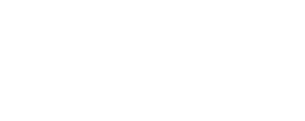 oeko tex