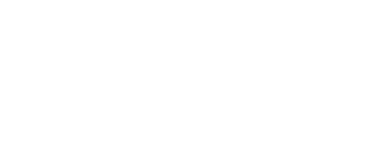rcycled 100 recycled blended